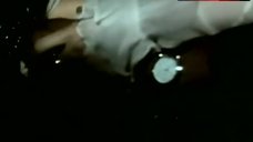 5. Naomi Watts Exposed Nipple – Gross Misconduct