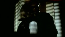 7. Naomi Watts Exposed Nipple – Gross Misconduct