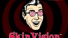 8. Naomi Watts Exposed Nipple – Gross Misconduct