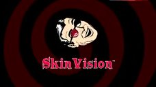 9. Naomi Watts Exposed Nipple – Gross Misconduct