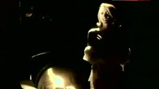 4. Naomi Watts Bare Tits – Gross Misconduct