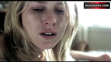 8. Naomi Watts Shows Her Perfect Boobs – 21 Grams