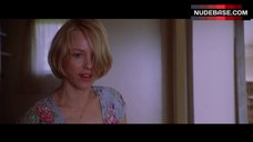 10. Naomi Watts Lingerie Scene – We Don'T Live Here Anymore