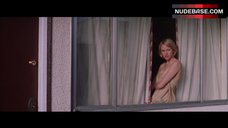 2. Naomi Watts Lingerie Scene – We Don'T Live Here Anymore