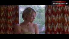 3. Naomi Watts Lingerie Scene – We Don'T Live Here Anymore