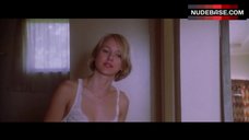 7. Naomi Watts Lingerie Scene – We Don'T Live Here Anymore