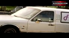 1. Naomi Watts Sexy Scene – Undertaking Betty