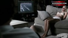 3. Naomi Watts Underwear Scene – Funny Games