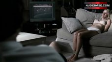 4. Naomi Watts Underwear Scene – Funny Games