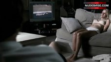 8. Naomi Watts Underwear Scene – Funny Games