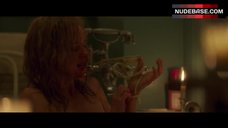 4. Naomi Watts Naked Scene – Shut In