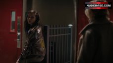 1. Naomi Watts Lesbian Kiss – Gypsy