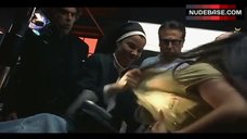 7. Cecilia Tijerina Exposed Breasts – Picking Up The Pieces