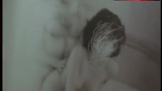 10. Karen Waddell Boobs, Ass Scene – Frame By Frame
