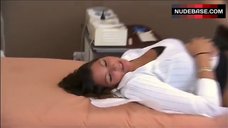 2. Amber Campisi Shows Pussy – Kendra