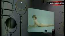 Marlene Jobert Nude Photos – Faut Pas Prendre Les Enfants Du Bon Dieu Pour Des Canards Sauvages