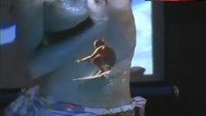 6. Gabrielle Anwar Seductive Dancing – Boardheads