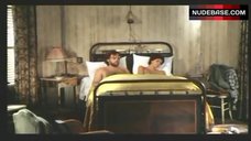 1. Carole Laure Tits Scene – Get Out Your Handkerchiefs