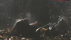 10. Carole Laure Sex Outdoors – La Nuit Avec Hortense