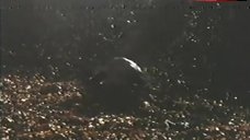 7. Carole Laure Sex Outdoors – La Nuit Avec Hortense