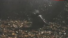 8. Carole Laure Sex Outdoors – La Nuit Avec Hortense