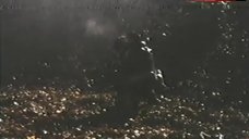 9. Carole Laure Sex Outdoors – La Nuit Avec Hortense