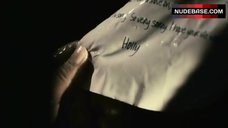 10. Aidan Dee Shows Tits – A Dangerous Man