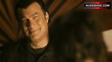 6. Aidan Dee Shows Tits – A Dangerous Man