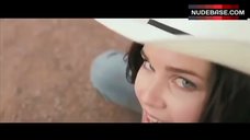 1. Briony Kent Hot Scene – Beautiful Kate