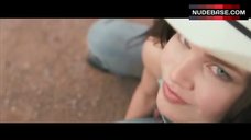 2. Briony Kent Hot Scene – Beautiful Kate