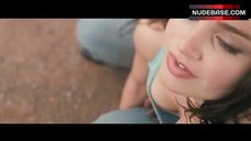 3. Briony Kent Hot Scene – Beautiful Kate