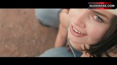 6. Briony Kent Hot Scene – Beautiful Kate