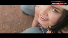 7. Briony Kent Hot Scene – Beautiful Kate