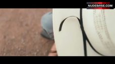 9. Briony Kent Hot Scene – Beautiful Kate