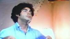 3. Apollonia Boobs Scene – Amor Ciego