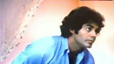 5. Apollonia Boobs Scene – Amor Ciego