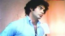 6. Apollonia Boobs Scene – Amor Ciego