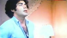 7. Apollonia Boobs Scene – Amor Ciego