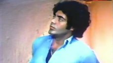 8. Apollonia Boobs Scene – Amor Ciego