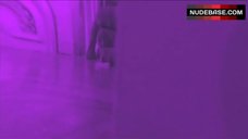 3. Alicia Hastings Full Naked – Bad Biology