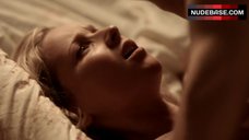 8. Amy Beth Hayes Sex Scene – Misfits