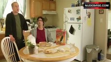 1. Megan Henry Topless Scene – Funny Or Die Presents ...