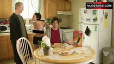 4. Megan Henry Topless Scene – Funny Or Die Presents ...