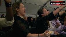 5. Tess Arlington in Сorset and Stockings – Pretty Wild