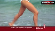 4. Tess Arlington Photo Shoot in Bikini – Pretty Wild