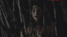 Brooke Adams Boobs Scene – Invasion Of The Body Snatchers
