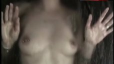 Tiffany Suicide Naked Butt, Tits and Pussy – Suicidegirls: Italian Villa