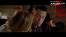 5. Tori Black Shows Breasts and Butt – Don Jon