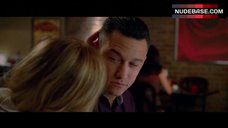 6. Tori Black Shows Breasts and Butt – Don Jon