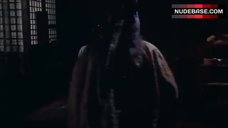 1. Serina Hayakawa Having Sex – The Forbidden Legend: Sex & Chopsticks